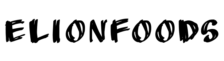 AnuDaw  Free Fonts Download