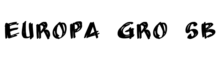 AnuDaw  Free Fonts Download
