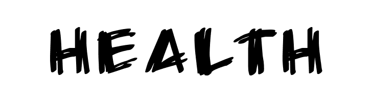 AnuDaw  Free Fonts Download
