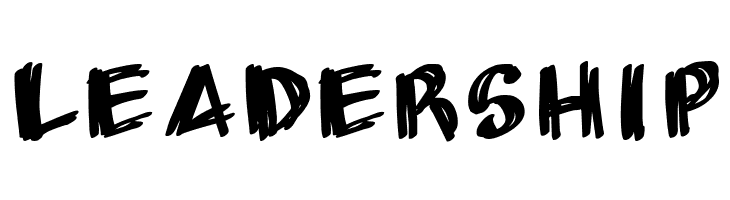 AnuDaw  Free Fonts Download