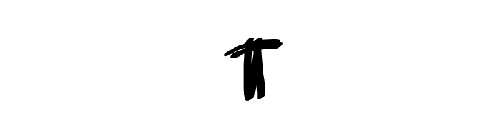 AnuDaw  Free Fonts Download