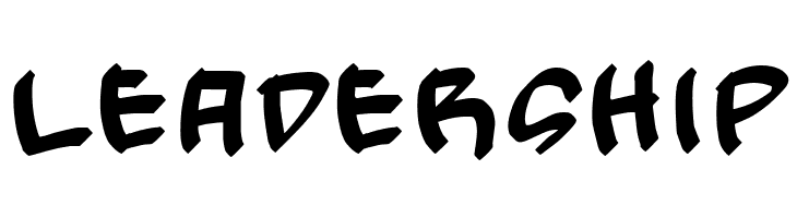 Gong! Normal  Free Fonts Download