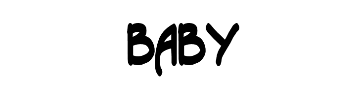 Tagapagsalaysay Caps [Narrator] Bold  Free Fonts Download