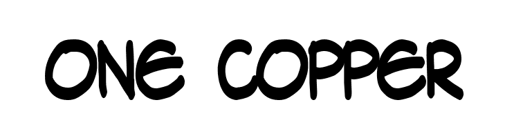 Tagapagsalaysay Caps [Narrator] Bold  Free Fonts Download