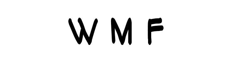 Tagapagsalaysay Caps [Narrator] Bold  Free Fonts Download