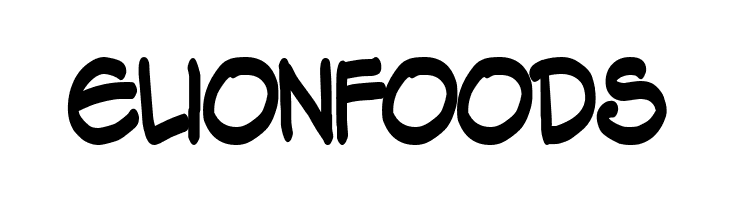 Tagapagsalaysay Caps [Narrator] Bold  Free Fonts Download