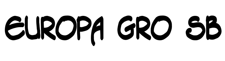 Tagapagsalaysay Caps [Narrator] Bold  Free Fonts Download