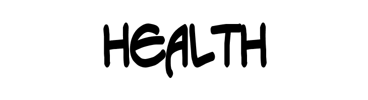 Tagapagsalaysay Caps [Narrator] Bold  Free Fonts Download