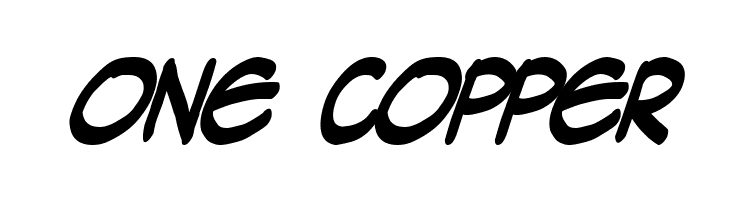 Tagapagsalaysay Caps [Narrator] BoldItalic  Free Fonts Download