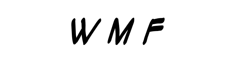 Tagapagsalaysay Caps [Narrator] BoldItalic  Free Fonts Download