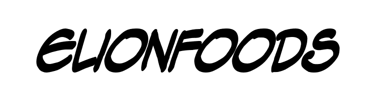 Tagapagsalaysay Caps [Narrator] BoldItalic  Free Fonts Download
