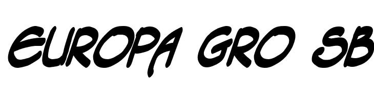 Tagapagsalaysay Caps [Narrator] BoldItalic  Free Fonts Download