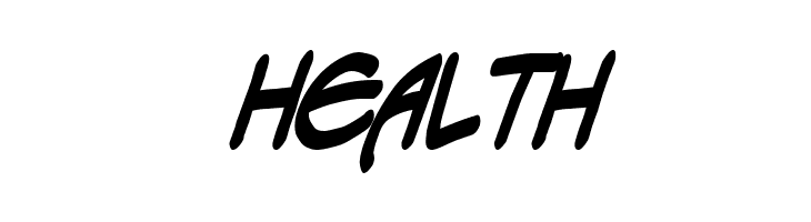 Tagapagsalaysay Caps [Narrator] BoldItalic  Free Fonts Download
