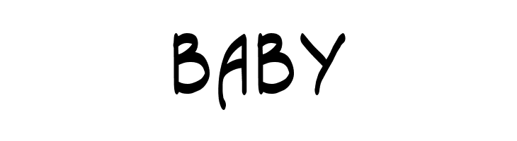 Tagapagsalaysay Caps [Narrator]  Free Fonts Download