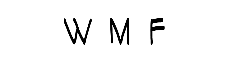 Tagapagsalaysay Caps [Narrator]  Free Fonts Download