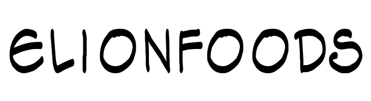 Tagapagsalaysay Caps [Narrator]  Free Fonts Download