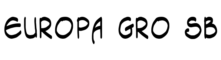 Tagapagsalaysay Caps [Narrator]  Free Fonts Download