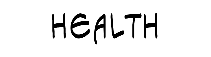 Tagapagsalaysay Caps [Narrator]  Free Fonts Download