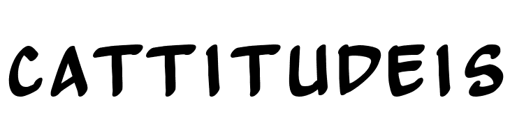 Yew Basturd Normal  Free Fonts Download