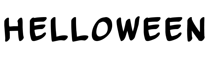 Yew Basturd Normal  Free Fonts Download