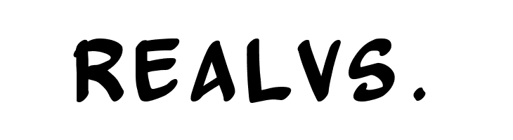 Yew Basturd Normal  Free Fonts Download