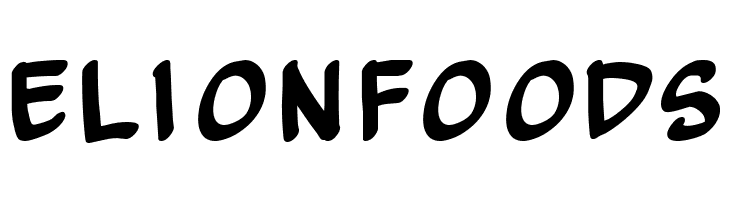 Yew Basturd Normal  Free Fonts Download