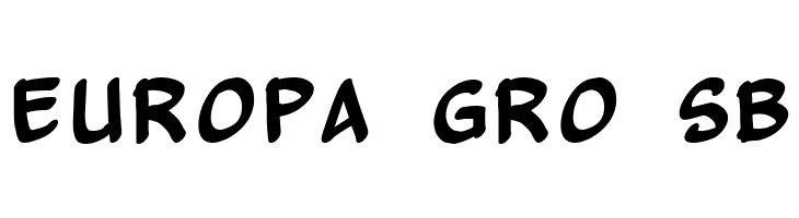 Yew Basturd Normal  Free Fonts Download
