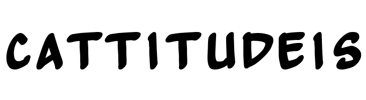 Yew Basturd Bold  Free Fonts Download