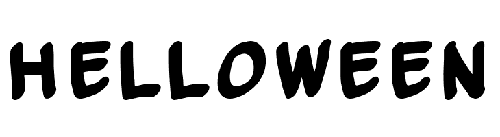 Yew Basturd Bold  Free Fonts Download