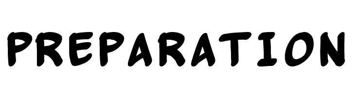 Yew Basturd Bold  Free Fonts Download