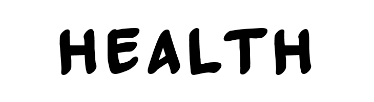 Yew Basturd Bold  Free Fonts Download