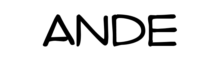 Imperfect font  Free Fonts Download