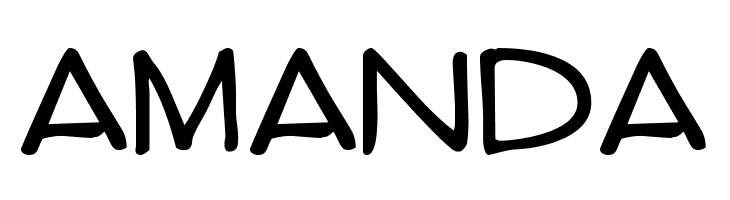 Imperfect font  Free Fonts Download