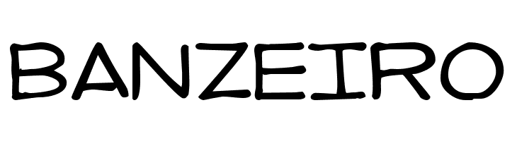 Imperfect font  Free Fonts Download