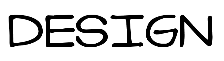 Imperfect font  Free Fonts Download