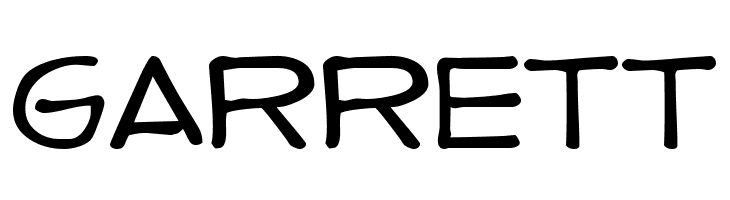 Imperfect font  Free Fonts Download