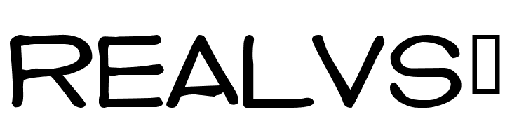 Imperfect font  Free Fonts Download