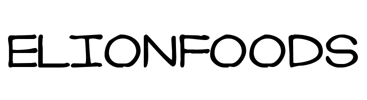 Imperfect font  Free Fonts Download