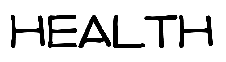 Imperfect font  Free Fonts Download