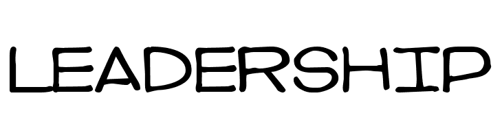 Imperfect font  Free Fonts Download