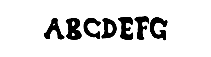 Dreamwish  Free Fonts Download