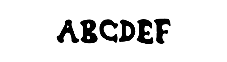 Dreamwish  Free Fonts Download