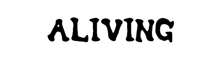 Dreamwish  Free Fonts Download