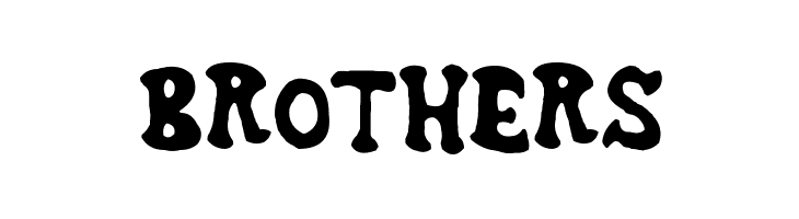 Dreamwish  Free Fonts Download