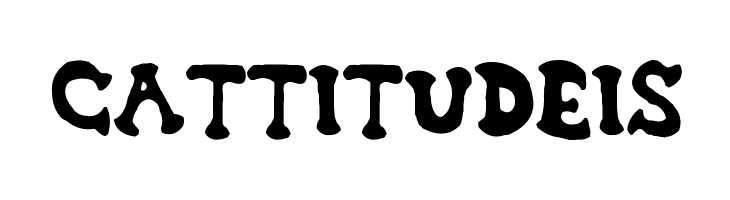 Dreamwish  Free Fonts Download