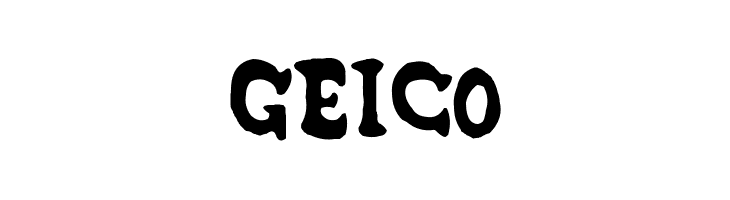 Dreamwish  Free Fonts Download