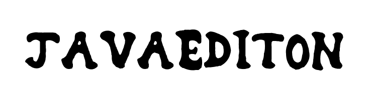 Dreamwish  Free Fonts Download