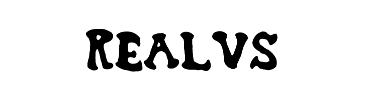 Dreamwish  Free Fonts Download