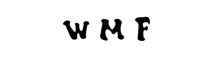 Dreamwish  Free Fonts Download