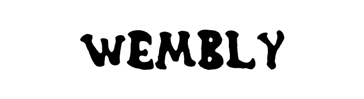 Dreamwish  Free Fonts Download